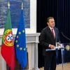 Parceria com Lufthansa põe Portugal na rota "da recuperação total" do valor injetado na TAP