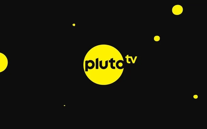 100% de graça! Pluto TV prepara maratonas e programação especial temática para setembro