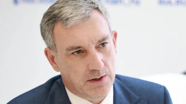 Свыше 70 мастерских создано в колледжах Приамурья за 5 лет