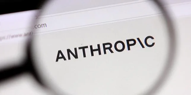 Intelligence artificielle : le bannissement d’Anthropic par l’administration Trump est illégal, décide la justice américaine