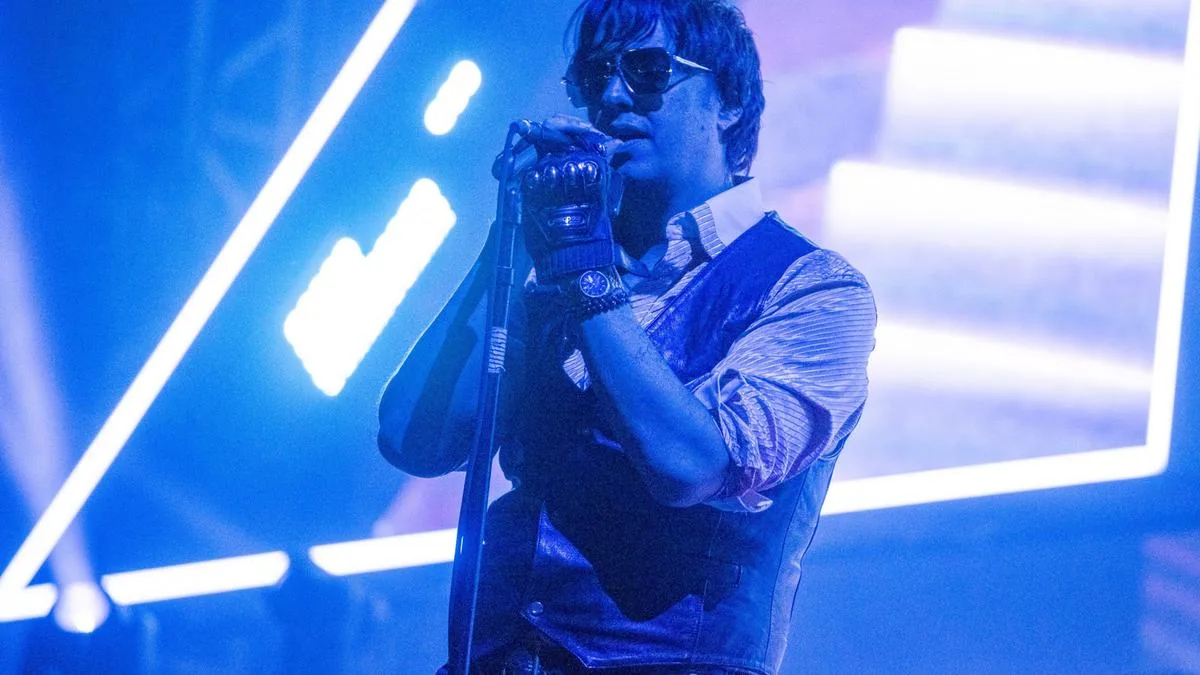 Bonnaroo music festival axed for 2027