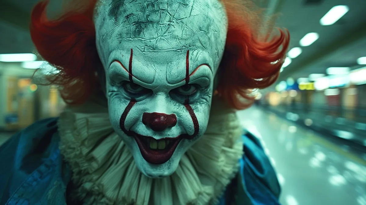 Halloween en Colombia: los 10 disfraces virales que muchos quieren llevar este año
