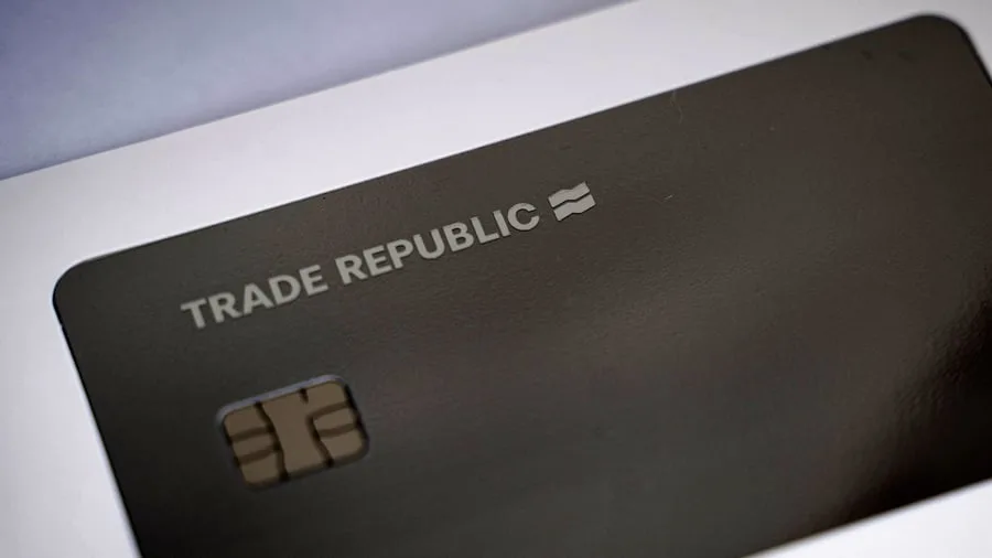 Neobroker: Weiter viele Beschwerden bei der BaFin – die neuen, alten Service-Probleme von Trade Republic