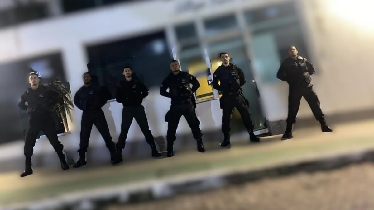 Vigilantes são acusados de 'caçar' e torturar moradores em situação de rua no ES; polícia fala em dezenas de vítimas