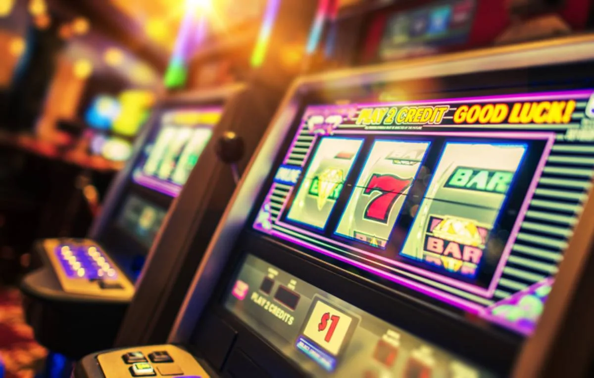 Stake Cassino: guia para slots exclusivos e jogos da casa