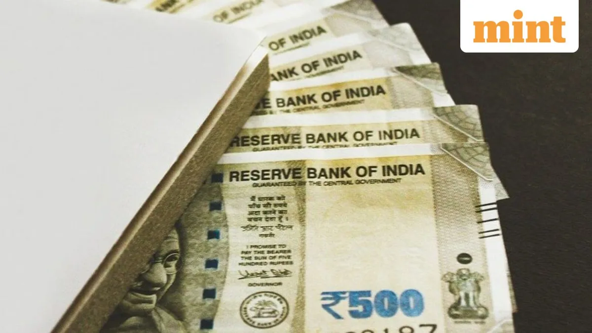 How much will ₹5 lakh grow in a 444-day special FD? Top PSU bank fixed deposit rates and returns compared