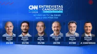 Prefeita do PT declara apoio a Cleitinho em MG; partido avalia penalidade