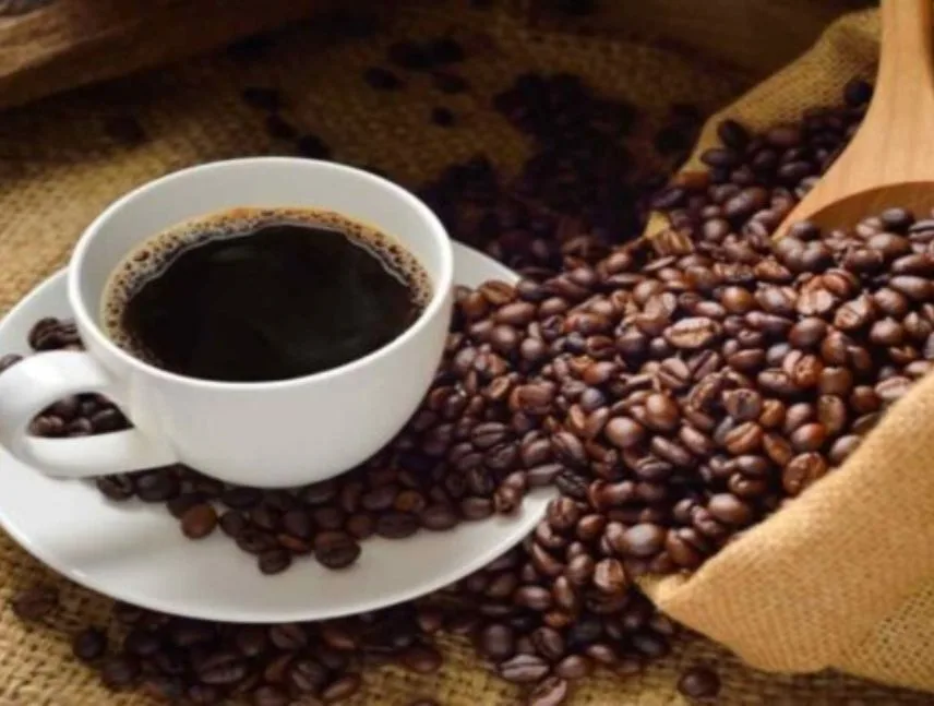 Productores de café piden amparo frente a precios unilaterales