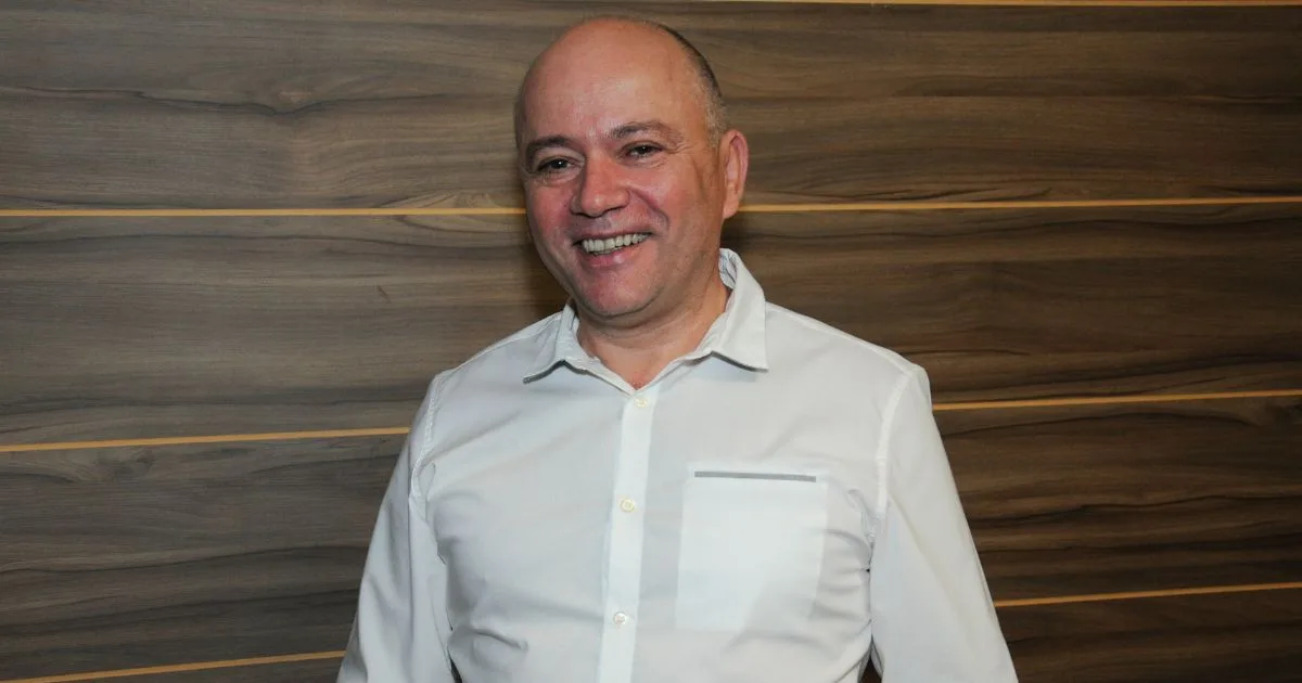 IFS evolui estratégia e busca protagonismo no Brasil muito além do ERP