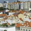 Crédito para comprar casa atinge recorde de 2,3 mil milhões em julho