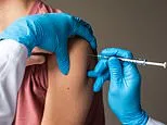Could eating wheatgerm supercharge your flu jab?