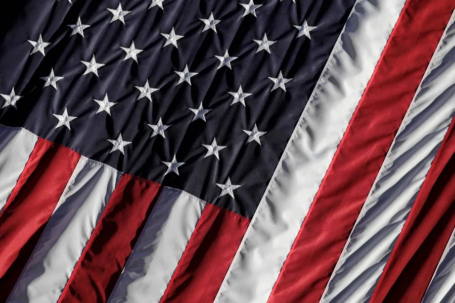 250 years in, American colleges should still teach patriotism