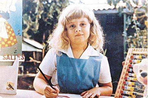 Caso Ana Lídia: o assassinato que a ditadura brasileira tentou esconder