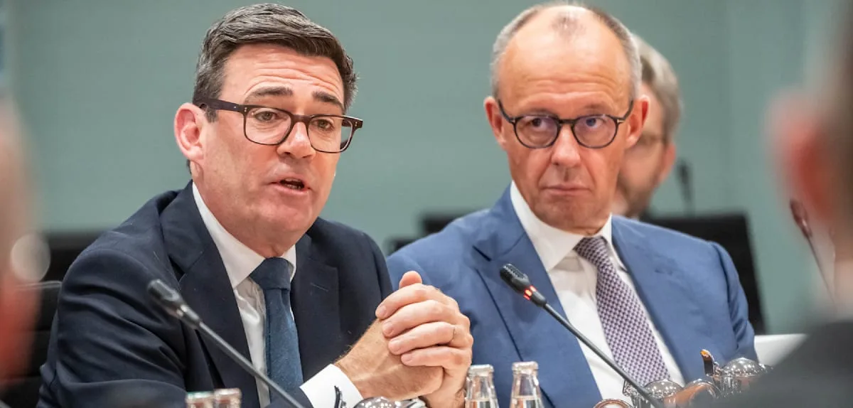 Britischer Premierminister bestätigt, dass Moskau beim Brexit-Votum Finger im Spiel hatte