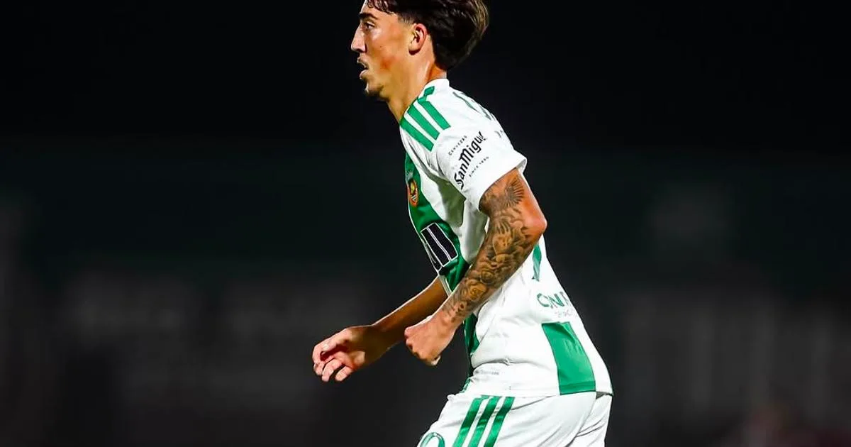 Rio Ave: Sotiris lançou dois jovens aos dragões