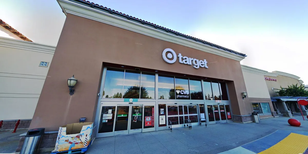 Taylor Farms recall expands as company pulls jalapeños from Trader Joe's, Target, among others