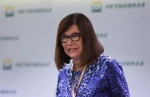 Após descoberta, Petrobras quer perfurar mais três poços na Foz do Amazonas