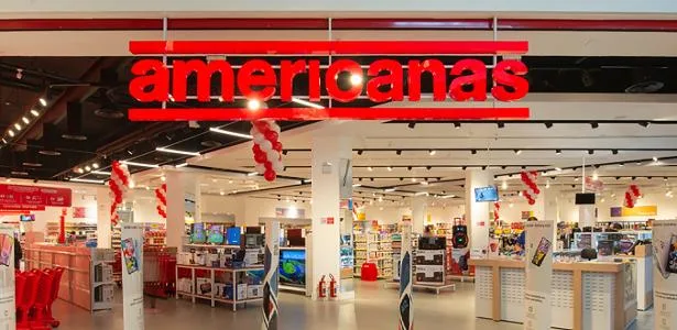 Justiça aceita denúncia e torna réus 12 ex-executivos da Americanas