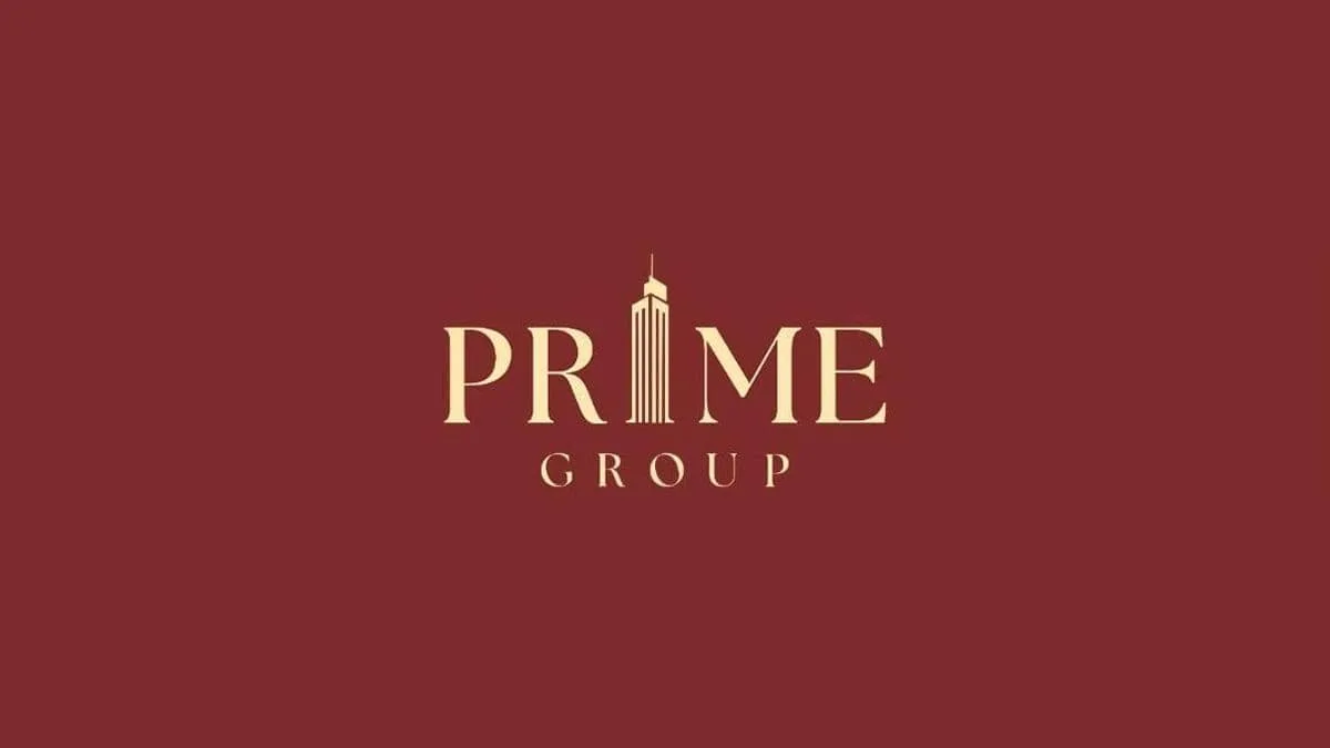 Prime Group to invest Rs 1,500 crore in Bihar real estate over next four quarters