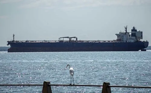 EU defiende acuerdo petrolero con Venezuela; “es necesario para elecciones democráticas”, dice