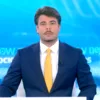 Veja o programa Negócios desta segunda-feira, 14 de Setembro, no canal NOW