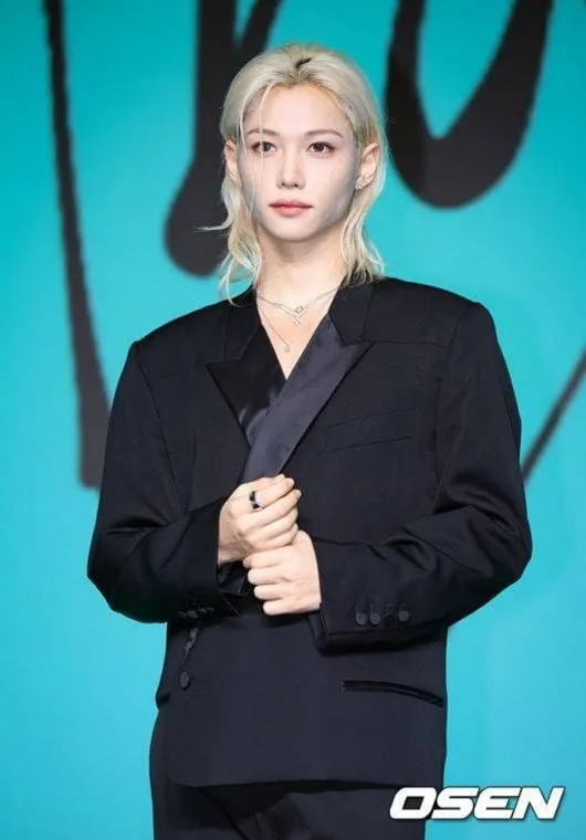 스트레이 키즈 필릭스, 오늘(15일) 생일 맞아 3억 원 기부.."따뜻한 힘 되길"