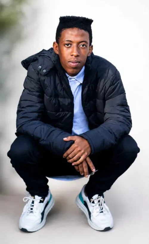 Family demands justice after second death at KZN rehab bootcamp