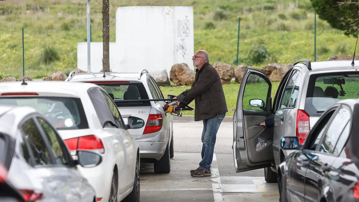 Inflação na Zona Euro sobe para 2,9% em julho à boleia dos serviços e energia