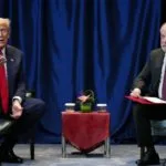 JOTA Principal | Lula busca manter contato com Trump para mitigar risco de interferência eleitoral