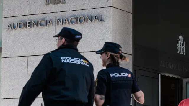 Espanha impede voto de 163 mil pessoas por dúvidas sobre nacionalidade