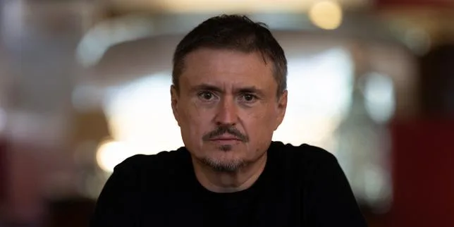 Cristian Mungiu, réalisateur de « Fjord » : « Le plus important, pour moi, est que le film puisse incarner le point de vue des diverses parties »