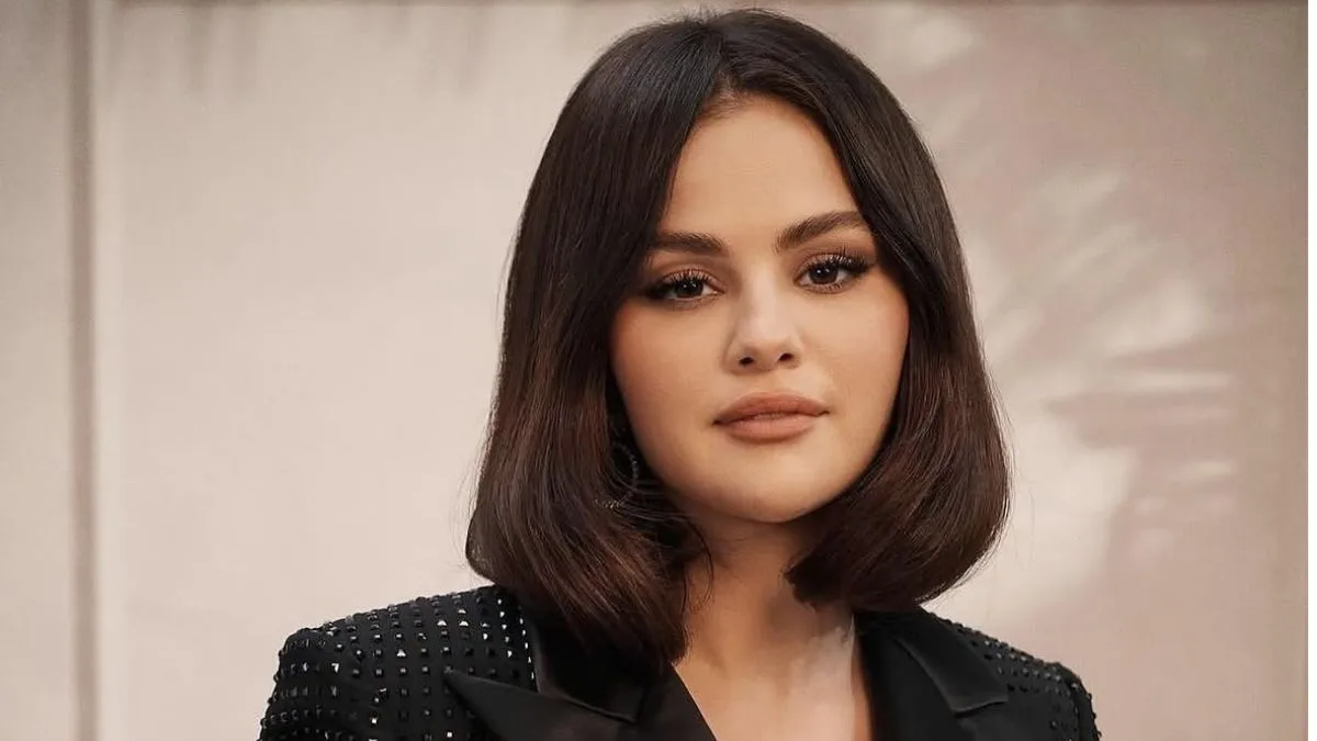 Quais são as acusações feitas contra a startup de Selena Gomez em processo milionário
