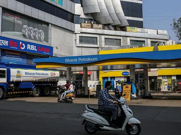 E20 won't be replaced by E10, BPCL says amid debate over older cars