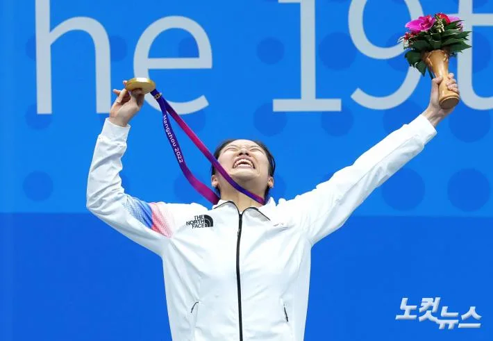 한국, AG 첫 金은 20일…11개 金 쏟아지는 '골든 데이'는?
