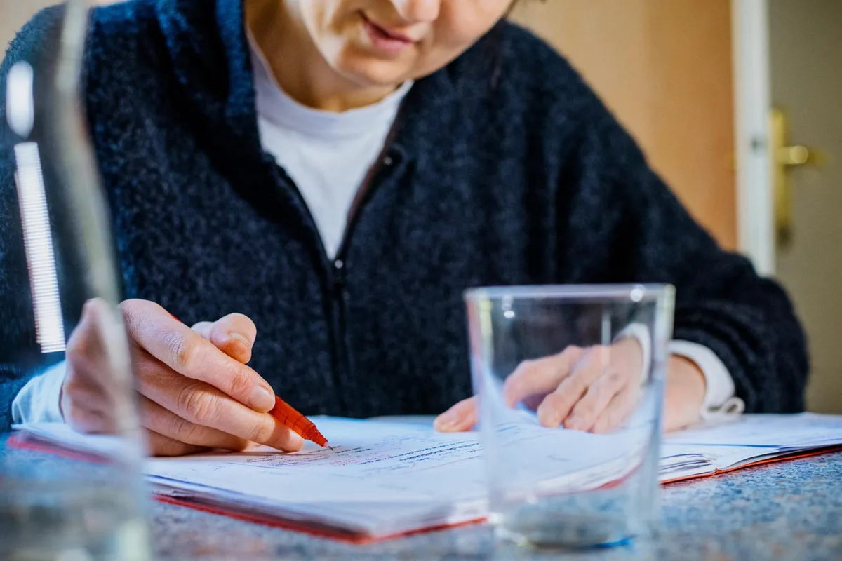 De la méfiance au tabou : comment les profs se sont mis à utiliser l’IA