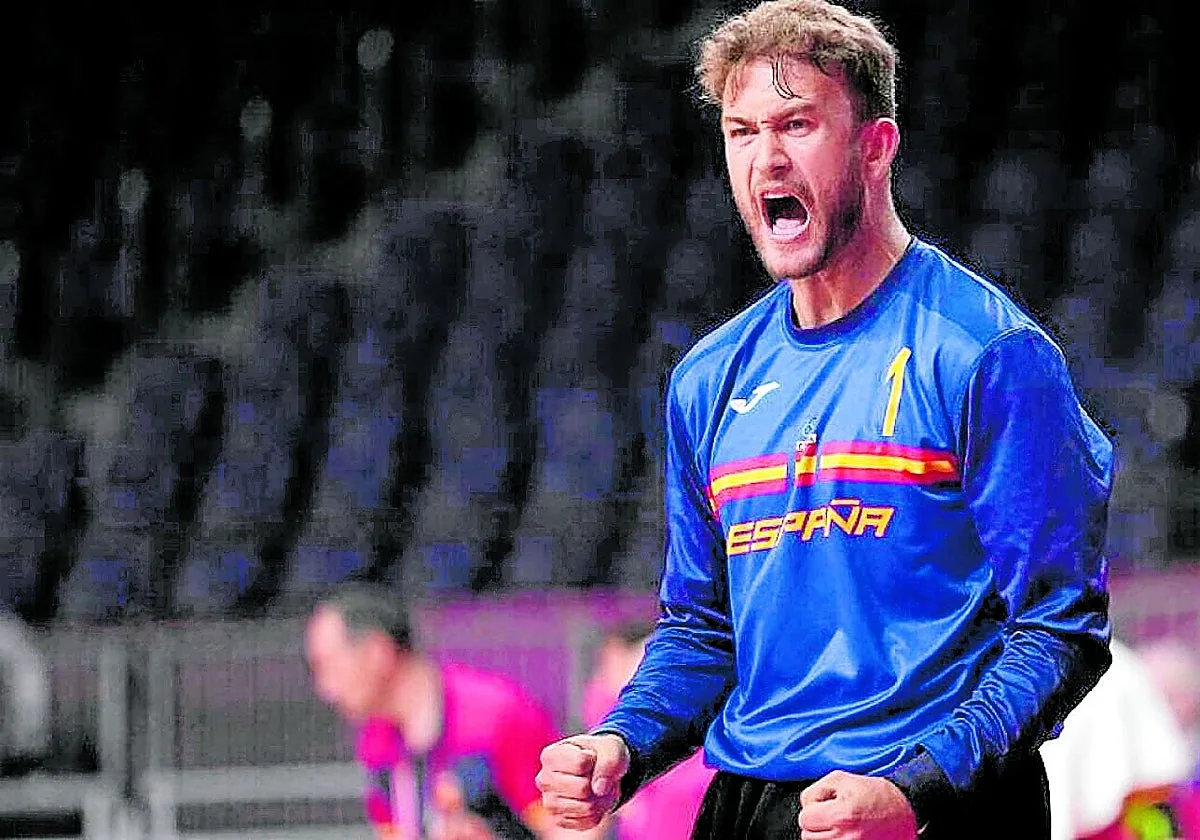 Triple sello toledano en los Premios Nacionales del Deporte 2025
