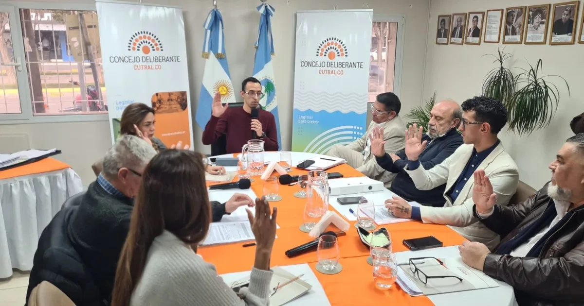Aprobaron una excepción para escriturar tierras y acceder al plan Neuquén Habita