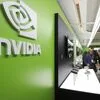 Funcionário da Nvidia era cabecilha em esquema para desviar chips avançados para a China