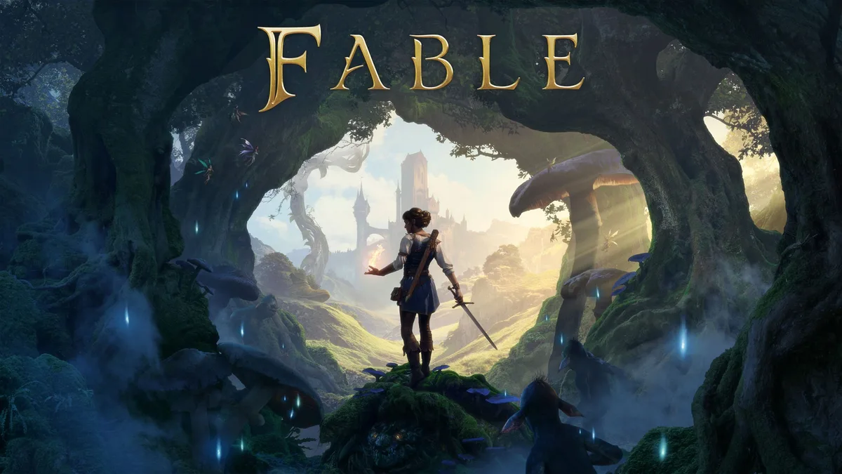 Meu PC roda Fable? Confira requisitos mínimos e recomendados
