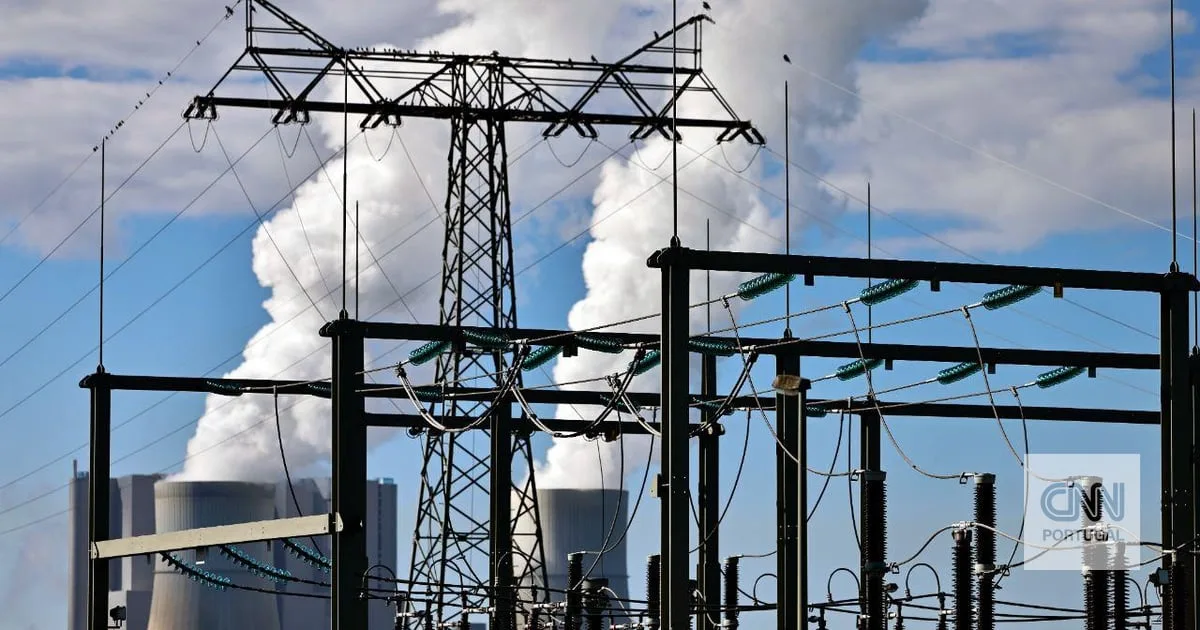 Preços na produção industrial aumentam 7,2% em agosto