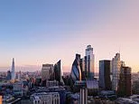 Gamma Communications delays crunch investor vote on £1bn takeover which would see it exit FTSE 250