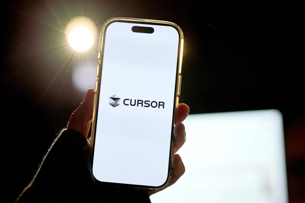 Russian-speaking cybercriminals hacked 7 firms using SpaceX's Cursor AI
