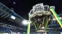 Copa do Brasil 2026 será decidida em jogo único; veja data