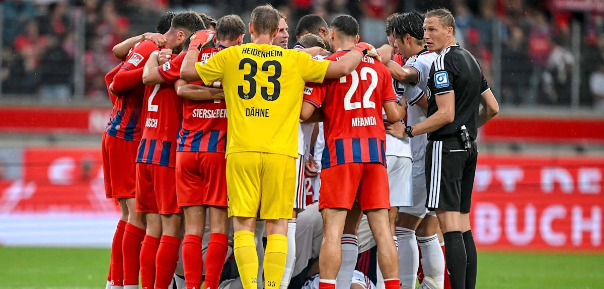 Wieder Sorgen um Musiala – Nationalspieler bricht erneut zusammen