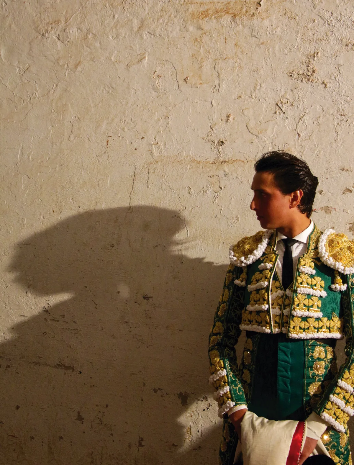 Época de oro