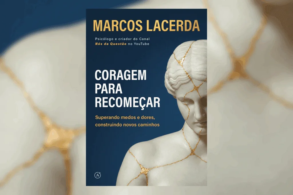 Setembro Amarelo: 7 livros sobre valorização da vida