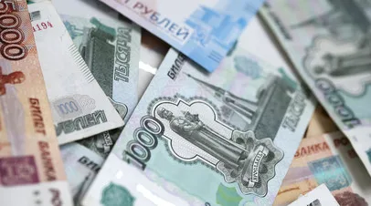 Юрист Свечникова: матерям-героиням положена ежемесячная денежная выплата