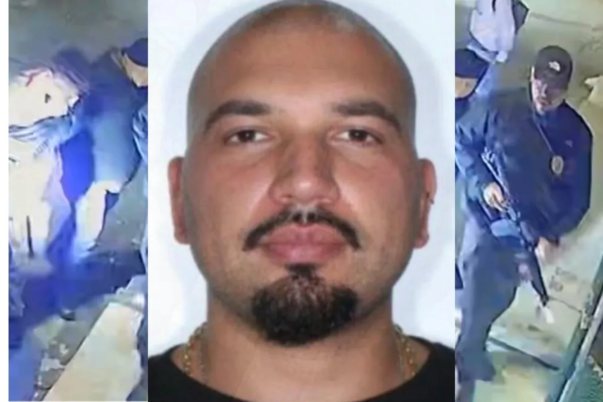 Policial do 78º DP teria sequestrado traficante ainda desaparecido