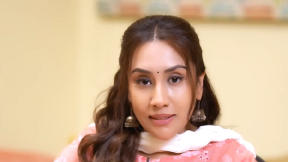 DMK IT wing’s Divya Sathyaraj files ₹1-crore defamation case against actor Bayilvan Ranganathan before Madras High Court