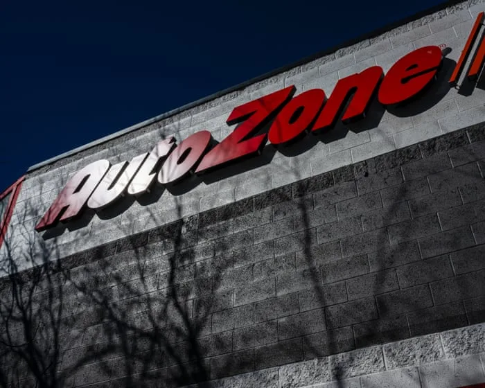 Workers in New York seek to create first AutoZone union as company resists